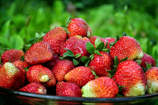 856422 (a): :2800x1860